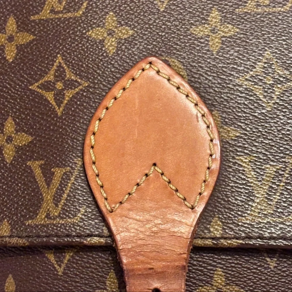 Louis Vuitton louis vuitton
